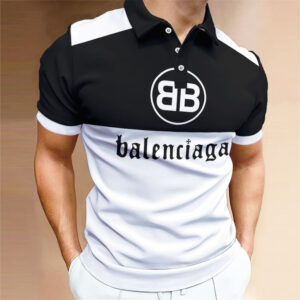 LUXURY POLO 2024 RDX00130430