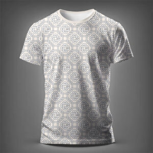 Burberry Luxury Brand Unisex T-Shirt