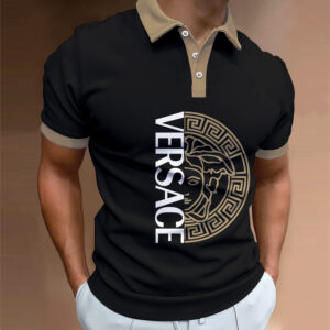 HOTSALE - VS PREMIUM POLO SHIRT FOR MEN TDA002602