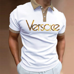 HOTSALE - VS PREMIUM POLO SHIRT FOR MEN TDA002603