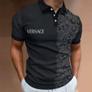 HOTSALE - VS PREMIUM POLO SHIRT FOR MEN TDA002607