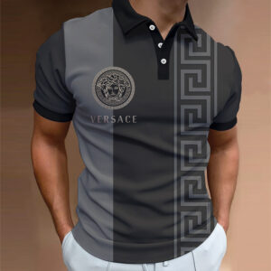 HOTSALE - VS PREMIUM POLO SHIRT FOR MEN TDA002612