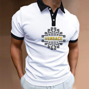 HOTSALE - VS PREMIUM POLO SHIRT FOR MEN TDA002613