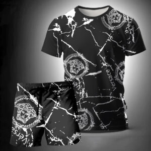 2023 VS Tracksuits for men – TV123129
