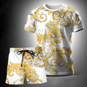 2023 VS Tracksuits for men – TDA002679