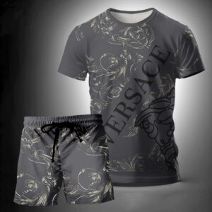 2023 VS Tracksuits for men – TDA002682