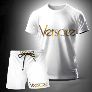 2023 VS Tracksuits for men – TDA002685