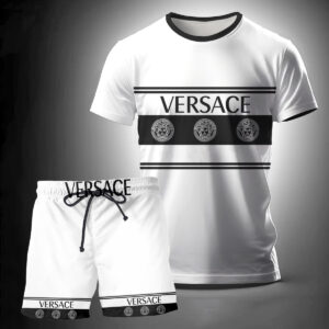2023 VS Tracksuits for men – TDA002688