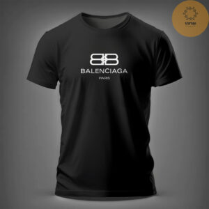 Luxury Brand Unisex T-Shirt RDX00130400090