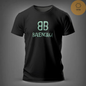 Luxury Brand Unisex T-Shirt RDX00130400144