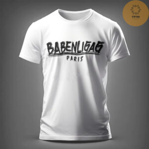 Luxury Brand Unisex T-Shirt RDX00130400140