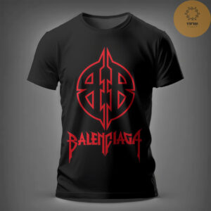 Luxury Brand Unisex T-Shirt RDX00130400139