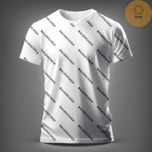 Luxury Brand Unisex T-Shirt RDX00130400138