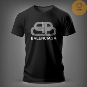 Luxury Brand Unisex T-Shirt RDX00130400137