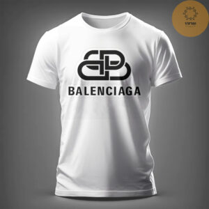 Luxury Brand Unisex T-Shirt RDX00130400135