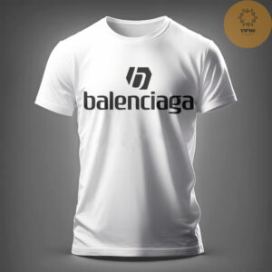 Luxury Brand Unisex T-Shirt RDX00130400133