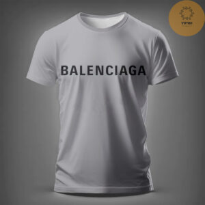 Luxury Brand Unisex T-Shirt RDX00130400132