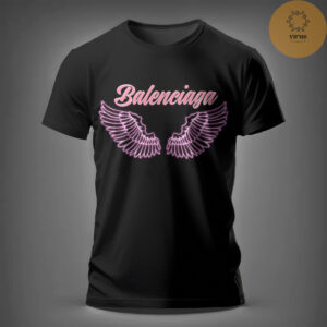 Luxury Brand Unisex T-Shirt RDX00130400131