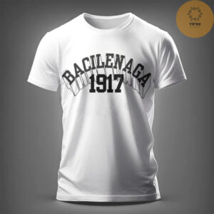 Luxury Brand Unisex T-Shirt RDX00130400130