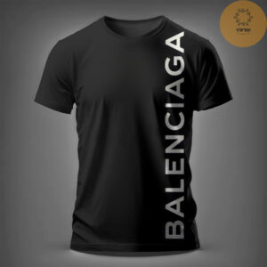 Luxury Brand Unisex T-Shirt RDX00130400125