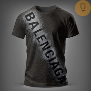 Luxury Brand Unisex T-Shirt RDX00130400124