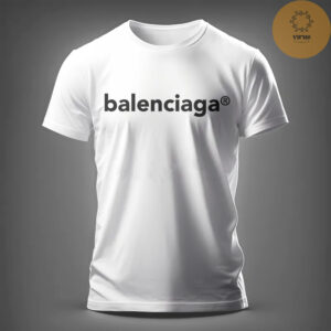 Luxury Brand Unisex T-Shirt RDX00130400123