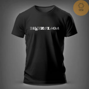 Luxury Brand Unisex T-Shirt RDX00130400122