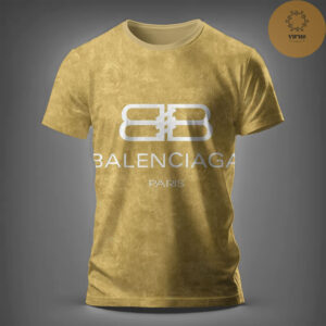 Luxury Brand Unisex T-Shirt RDX00130400121