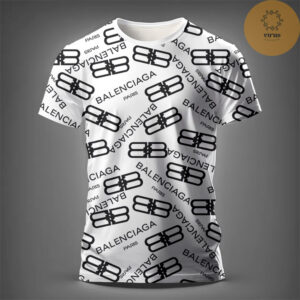 Luxury Brand Unisex T-Shirt RDX00130400118
