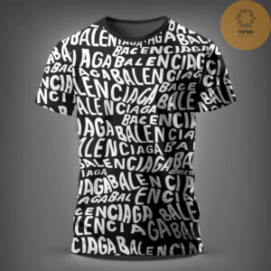 Luxury Brand Unisex T-Shirt RDX00130400116