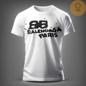 Luxury Brand Unisex T-Shirt RDX00130400115