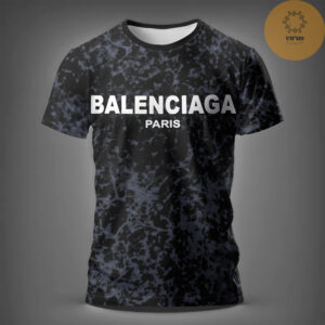 Luxury Brand Unisex T-Shirt RDX00130400113