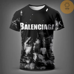 Luxury Brand Unisex T-Shirt RDX00130400112