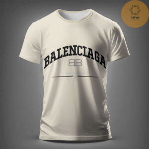 Luxury Brand Unisex T-Shirt RDX001304001111