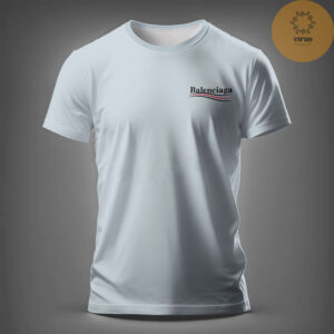 Luxury Brand Unisex T-Shirt RDX00130400106