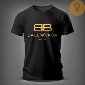 Luxury Brand Unisex T-Shirt RDX00130400105