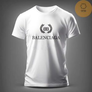 Luxury Brand Unisex T-Shirt RDX00130400101