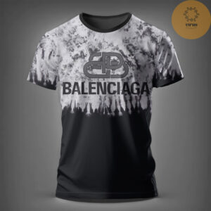 Luxury Brand Unisex T-Shirt RDX00130400097