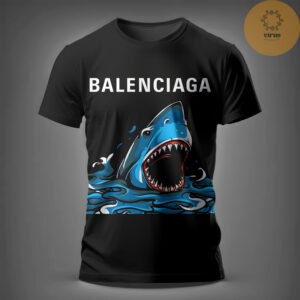 Luxury Brand Unisex T-Shirt RDX00130400096