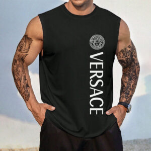 Premium Tank Top For Men TDA002936