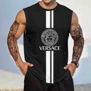 Premium Tank Top For Men TDA002938
