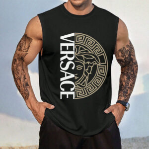 Premium Tank Top For Men TDA002940