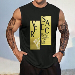 Premium Tank Top For Men TDA002942