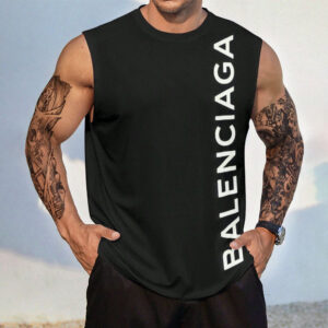 Premium Tank Top For Men RDX130400190