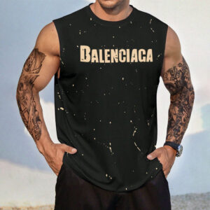Premium Tank Top For Men RDX130400200
