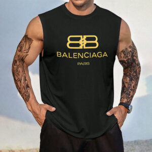 Premium Tank Top For Men RDX130400197