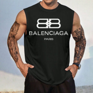 Premium Tank Top For Men RDX130400192