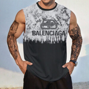Premium Tank Top For Men RDX130400191