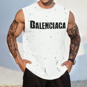 Premium Tank Top For Men RDX130400184