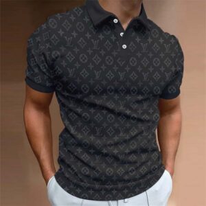 LUXURY POLO SHIRT FOR MEN 2024